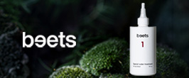ビーツ