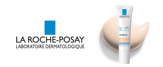 ラロッシュポゼ