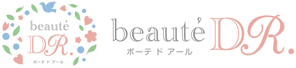 千里中央りょうこスキンクリニック美容・形成外科 online store/